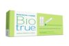 BIOTRUE DROPS