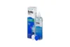 RENU MULTIPLUS