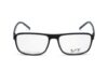 MOREL LIGHTEC 7690L NB 023