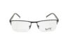 MOREL LIGHTEC 7695L NG 060