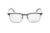 MOREL NOMAD 40097N GN11