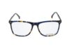 ARMAND BASI AB 52566 ML 594