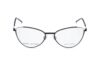 MARC JACOBS MARC 65Z 61