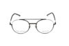 MARC JACOBS MARC 65Z 62
