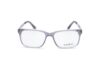 S.O.H.O SH 2129 GREY