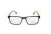 S.O.H.O SH 2132 GREY