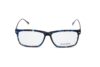 S.O.H.O SH 2158 BLUE