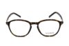 S.O.H.O SH 1145 TORTOISE