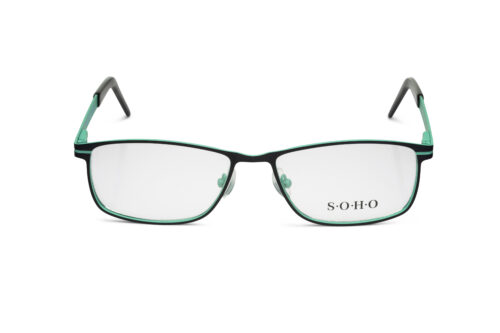 Ochelari de vedere - Branduri de top la Marbella Optic❤️ 48 60.A