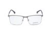 S.O.H.O SH 2141 SILVER