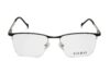 S.O.H.O SH 2155 BLUE