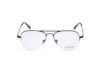 S.O.H.O SH 2153  SHINY BLACK