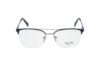 TOM MILLER 1222 C4 BLUE