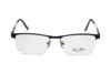 TOM MILLER GK7107 C.05 BLUE