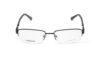 POINT MEMORY TITANIUM 4126 C3 BLACK