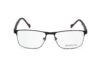BELLONA B2023 C3 BLACK