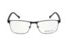 BELLONA 2023 C1 BLACK