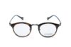 AVANGLION 12880B TORTOISE