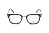 AVANGLION AV10976 BLACK