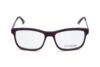 AVANGLION AV12790B BORDO