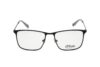 S.OLIVER 94795 680 BLACK