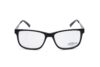S.OLIVER 94825 680 BLACK