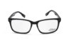 S.OLIVER 94802 800 BLACK