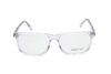 BELLLONA B4005 C2 WHITE