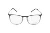 POLAR 806 48 GREY