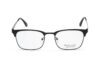 POLAR 830 76 BLACK