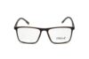 ESKYMO 148 C3 BROWN