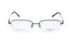 DANIELLI C8030 BLACK