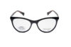 MR. WONDERFUL MW 69111 512 BLACK