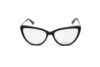 GUY LAROCHE GL 76454 512 MG BLACK