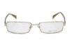 GIORGIO ARMANI GA 534 3YG