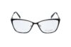TED BAKER 2236 004 BLACK