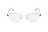 GUY LAROCHE GL 76476 100 GOLD ROSE