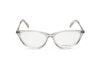 ADOLFO DOMINGUEZ AD54632 515 MA WHITE