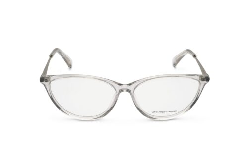 Ochelari de vedere - Branduri de top la Marbella Optic❤️ 36 98.A 1 scaled