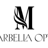 black logo transparent background removebg preview