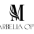 black logo transparent background removebg preview
