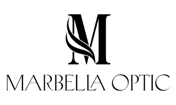 black_logo_transparent_background-removebg-preview
