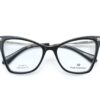 WhatsApp Image 2025-02-22 at 11.26.58 (3)