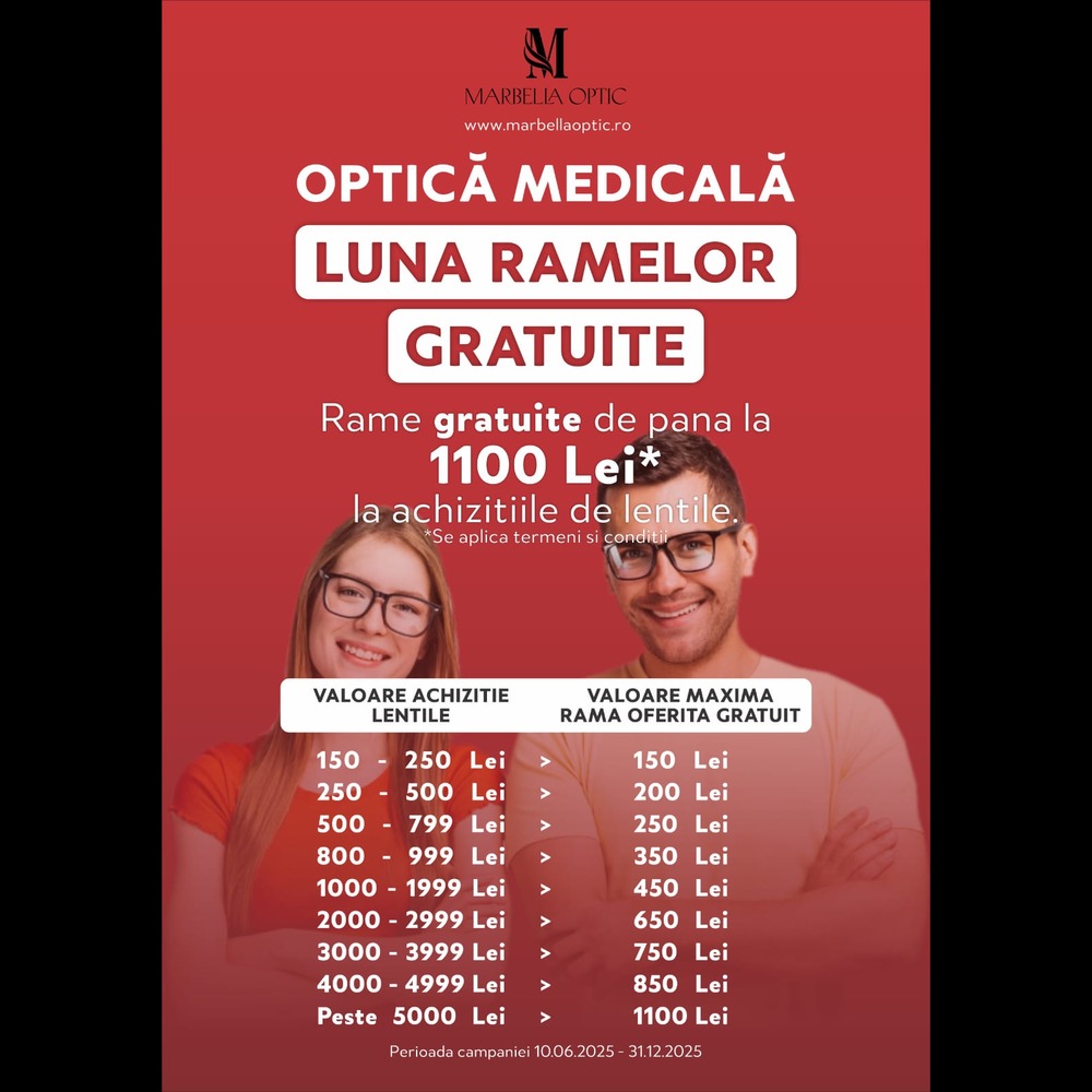 IMG-20250720-WA0344 (1)