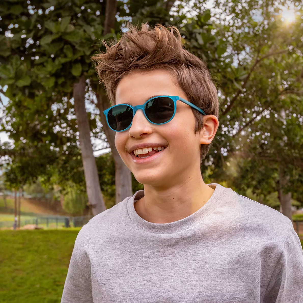 boy crop