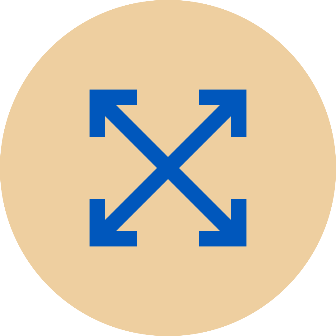 imagev8w1b