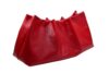 Geanta Couture Etoile Rouge