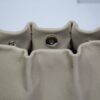 DSC_1694-scaled
