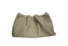 Geanta Couture Etoile Bej